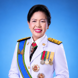 รองปลัด 1