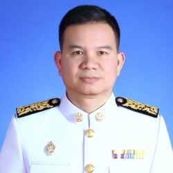ที่ปรึกษา