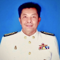 ที่ปรึกษา