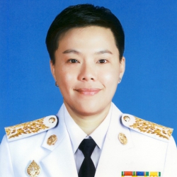 ที่ปรึกษา