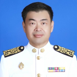 เลขานุการ